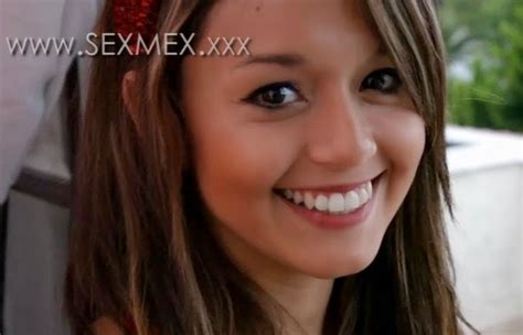 xxx videos sexmex|Free SEXMEX Porn in 4K HD Full Length!